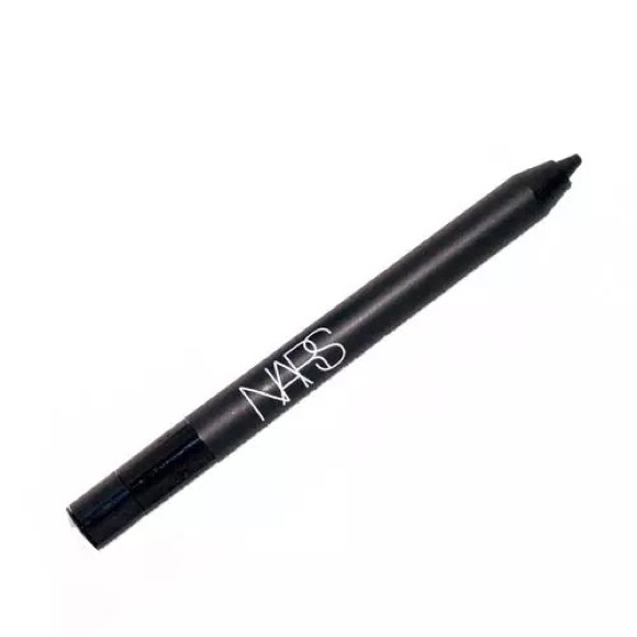 NARS Mini Eyeliner - Picture 2 of 2